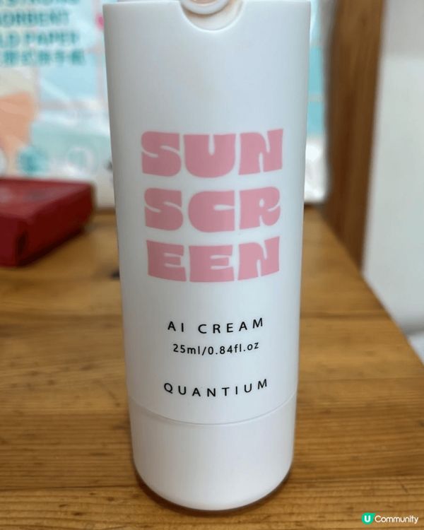 韓國品牌護膚品， 可以改善皮膚及保持靚樣。