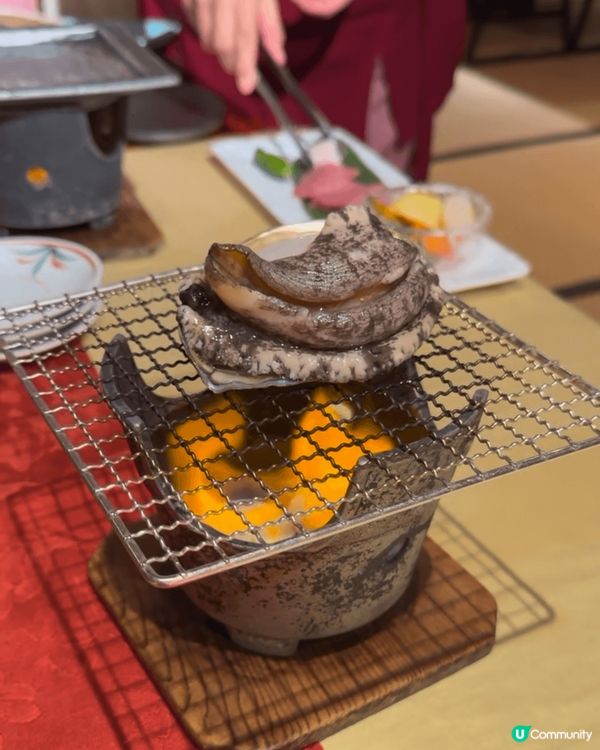 春天去東京賞櫻外，天氣仲涼快時可以去伊豆一泊二食溫泉酒店泡湯...