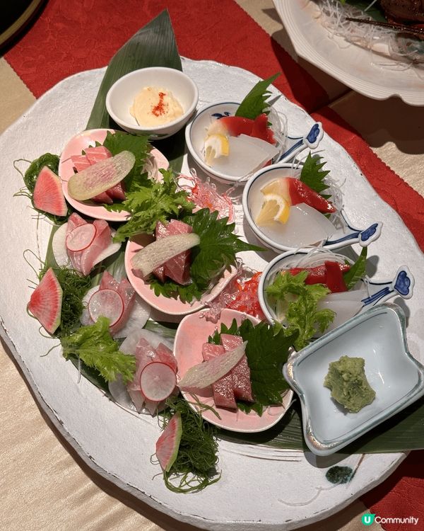 春天去東京賞櫻外，天氣仲涼快時可以去伊豆一泊二食溫泉酒店泡湯...