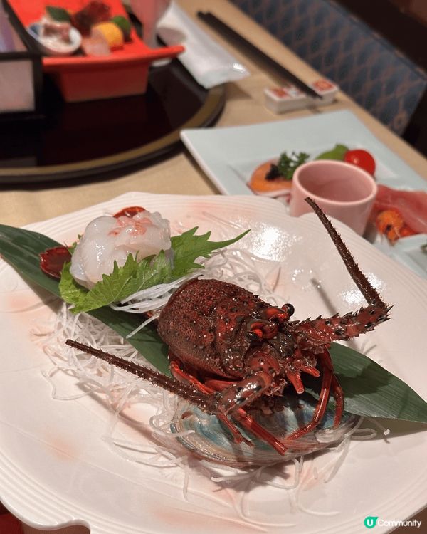 春天去東京賞櫻外，天氣仲涼快時可以去伊豆一泊二食溫泉酒店泡湯...