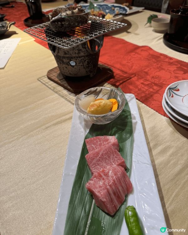 春天去東京賞櫻外，天氣仲涼快時可以去伊豆一泊二食溫泉酒店泡湯...