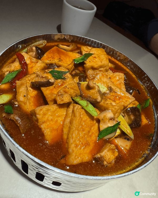 深圳餐廳推介第一次食新疆菜，估唔到都幾好食，叫做阿娜爾