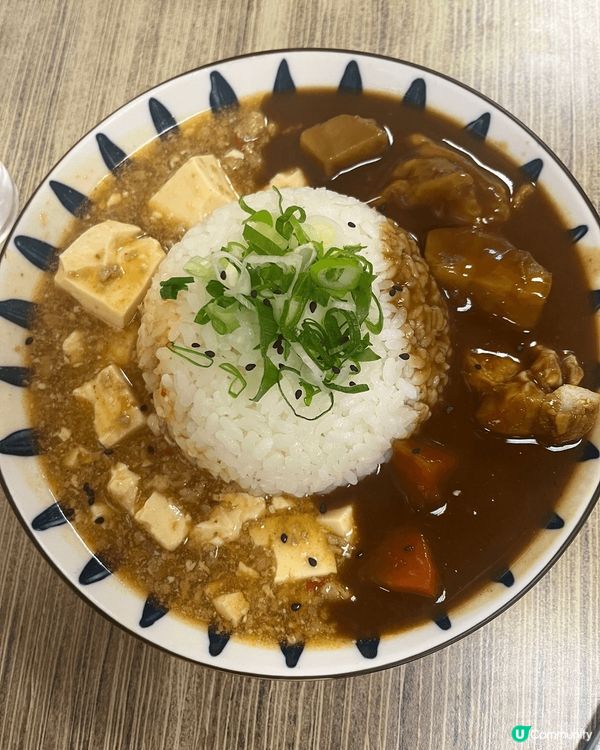 首先食咗台灣著名嘅早餐-蛋餅配豆漿，開展咗美好嘅早晨，午餐去...