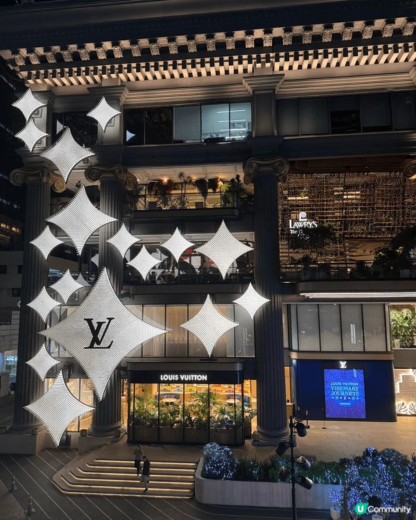 春季打卡好去處 