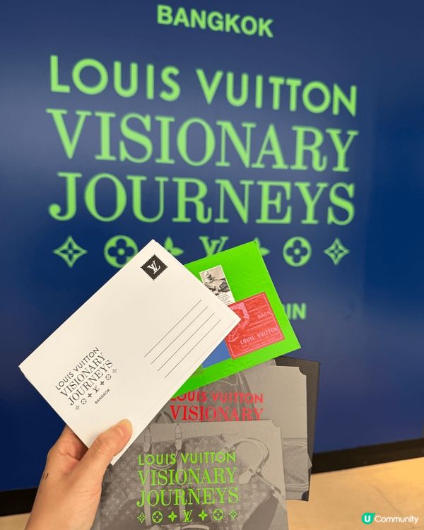 春季打卡好去處 