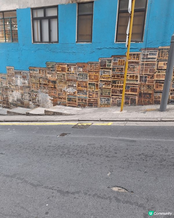 現在春天萬物開始生長復甦，要去大自然感受一些有活力的事物，植...