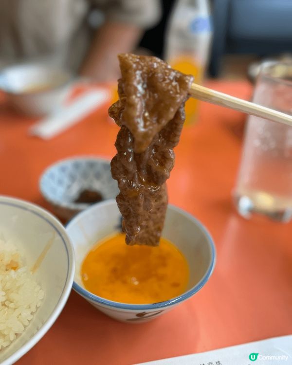 必吃百年老店壽喜燒