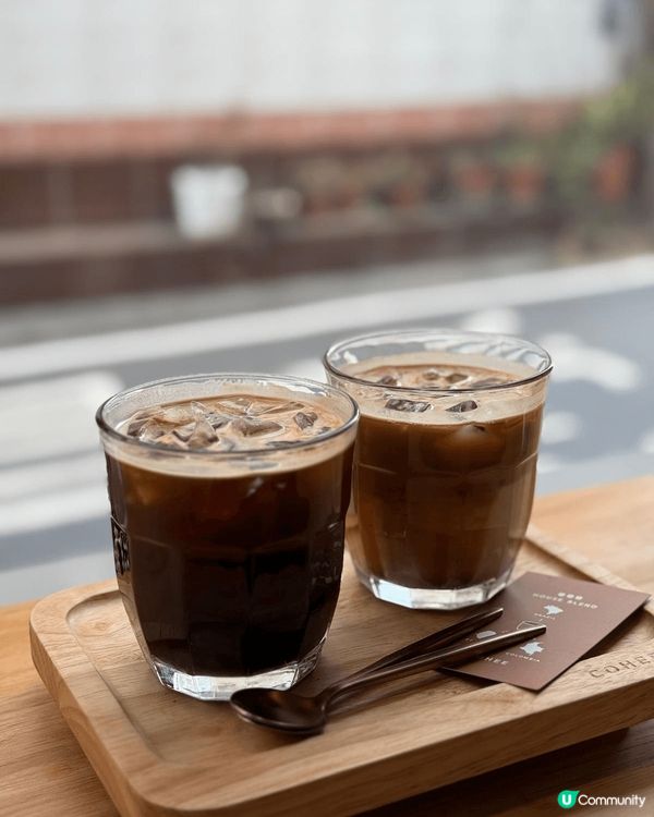 春季打卡好去處 - 錦田