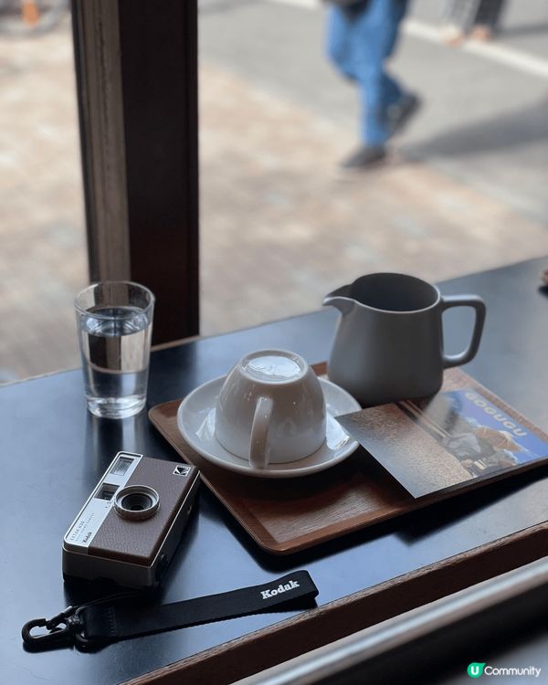 日本東京行，人生必到打卡點莫過於壯麗的富士山。很幸運的是今次...