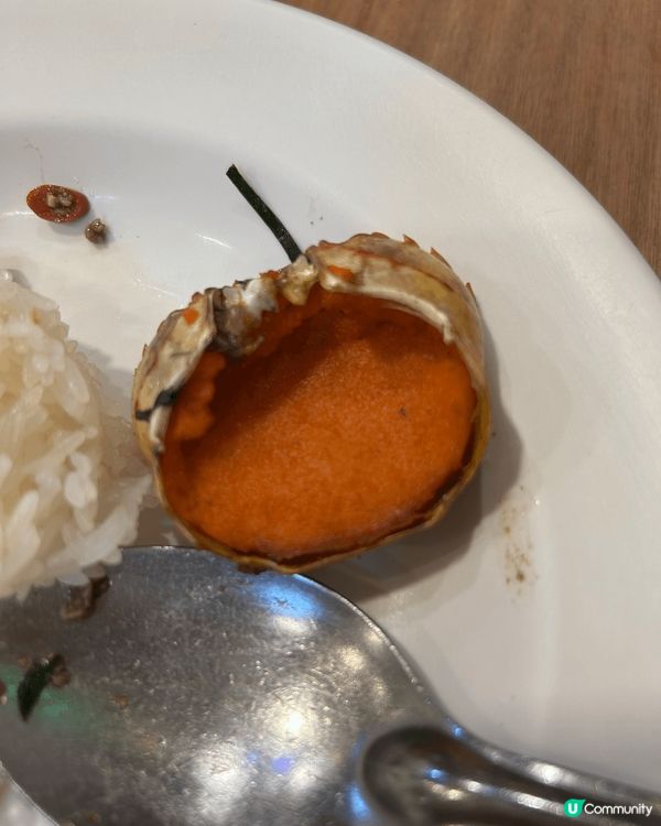 Phatthaya地度泰菜餐廳，渡假風，少遊客，自駕遊必到，...