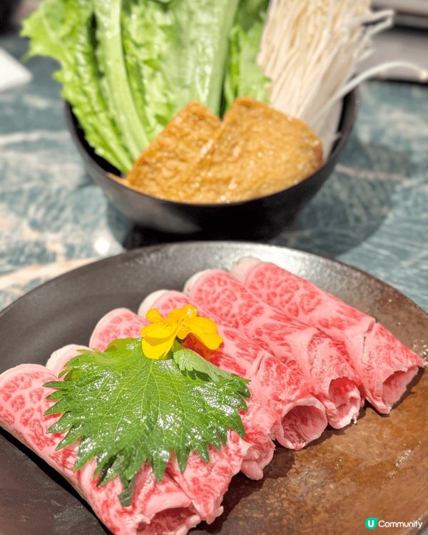 召集生蠔控、海鮮控