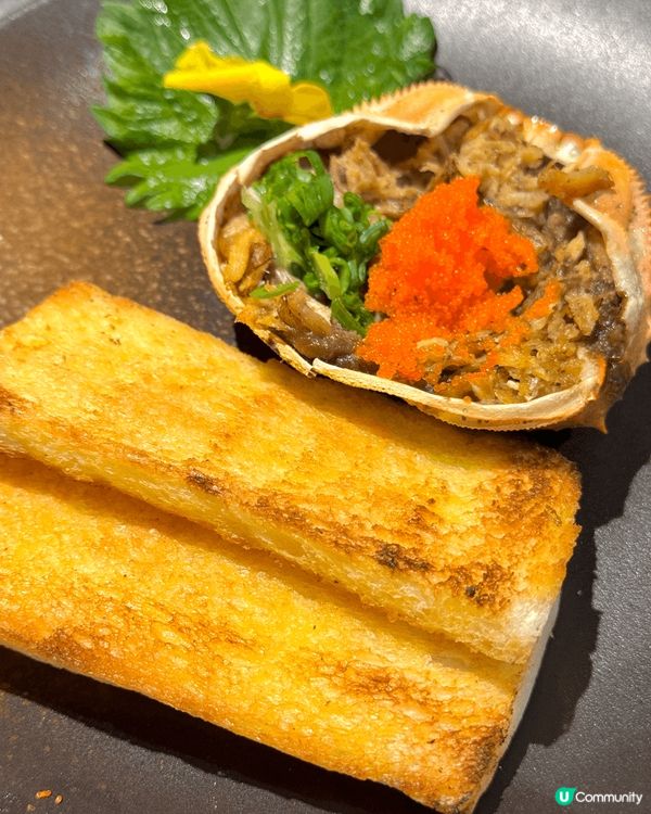 召集生蠔控、海鮮控