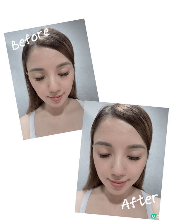 🌸AHC醫美逆齡活膚系列🌸