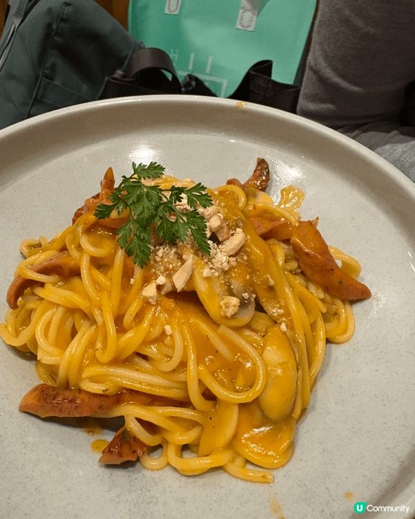 #foodie #hkfoodie #foodiehk #h...