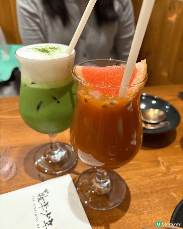 #foodie #hkfoodie #foodiehk #h...