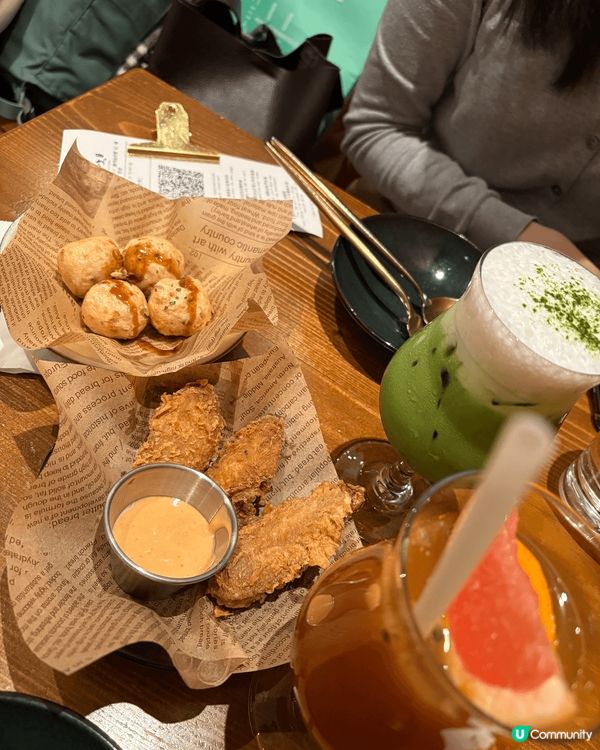 #foodie #hkfoodie #foodiehk #h...