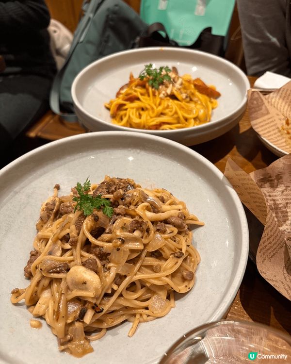 #foodie #hkfoodie #foodiehk #h...