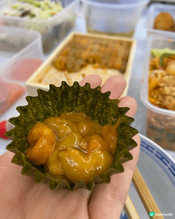 WM HOTEL 慶祝生日之Staycation.私人天台加...