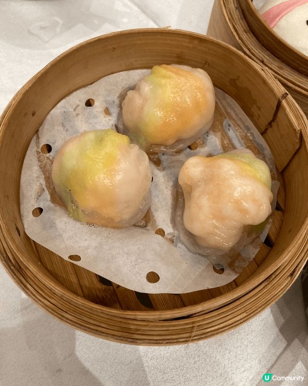 香港特色，豐富歷史文化，很值得遊覽及細味：大館、中環街市、港...