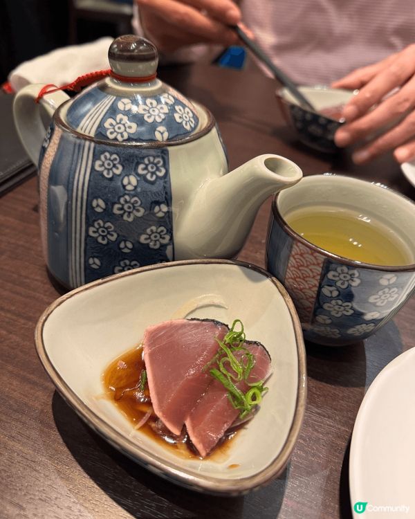 **台北吃美味嘅鰻魚飯，Yummy!**😋😋😋