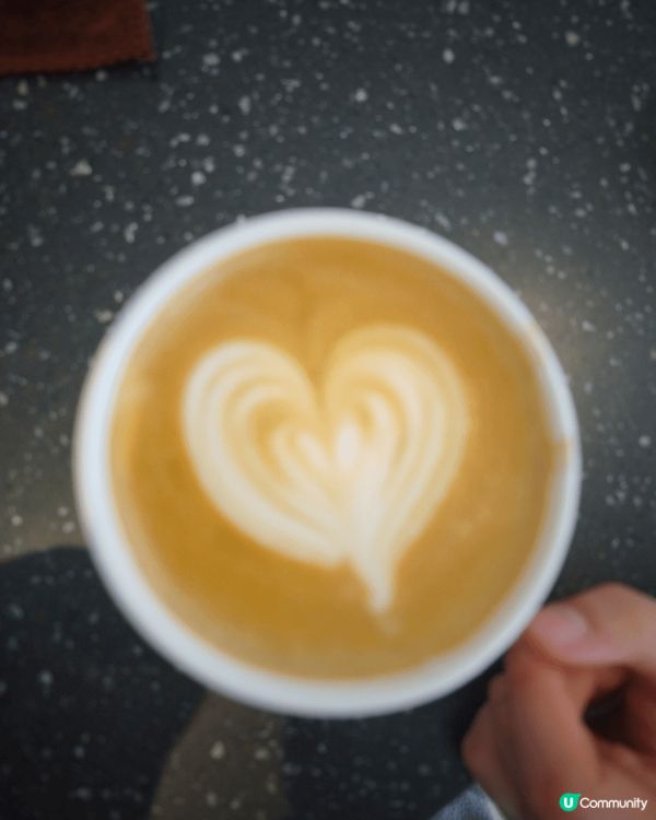 海南打卡，好景好嘢食