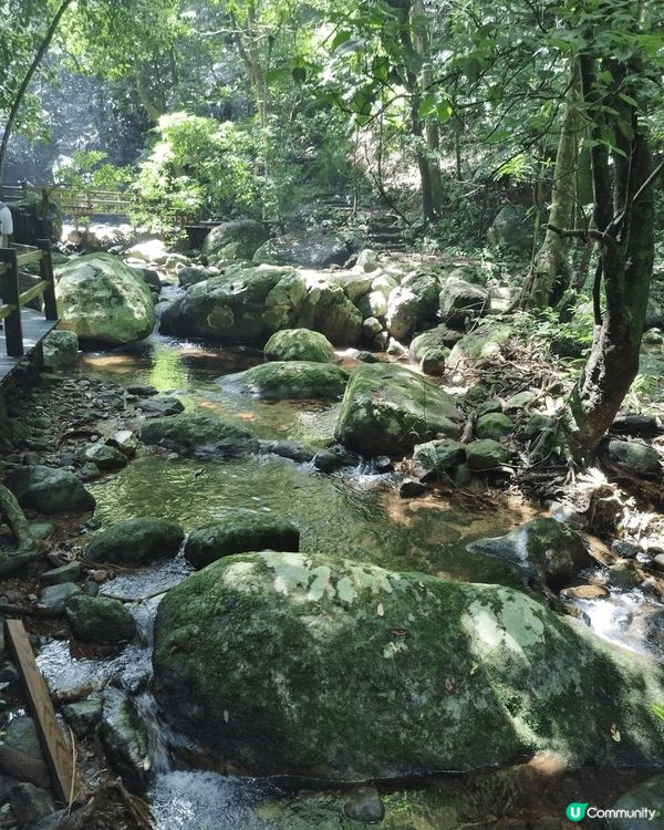 海南打卡，好景好嘢食