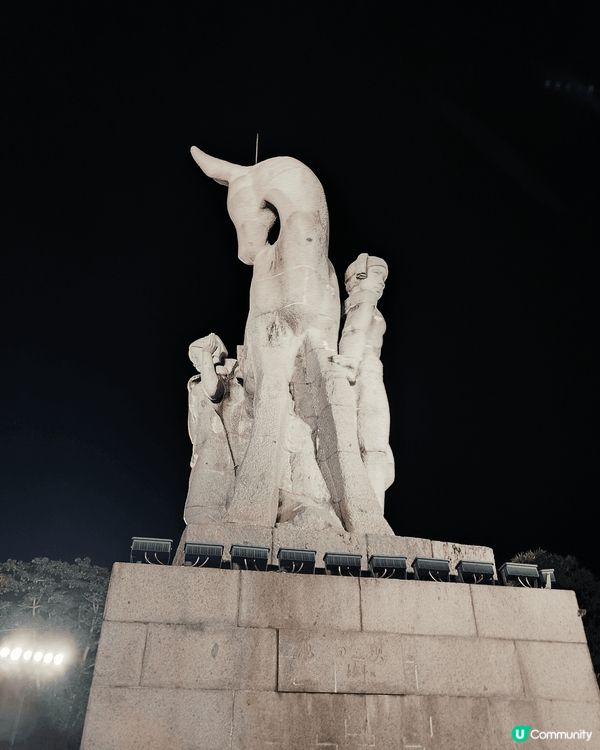 海南打卡，好景好嘢食