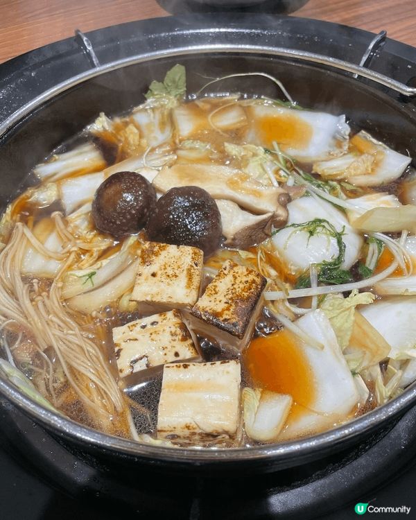 名古屋之旅、高山必經之路、必食飛驒牛、自家農場飼養、食物有保...