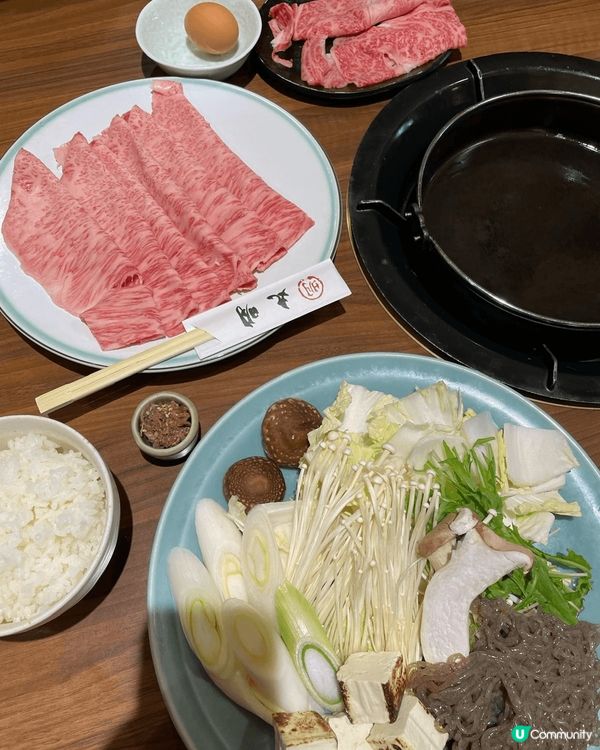 名古屋之旅、高山必經之路、必食飛驒牛、自家農場飼養、食物有保...