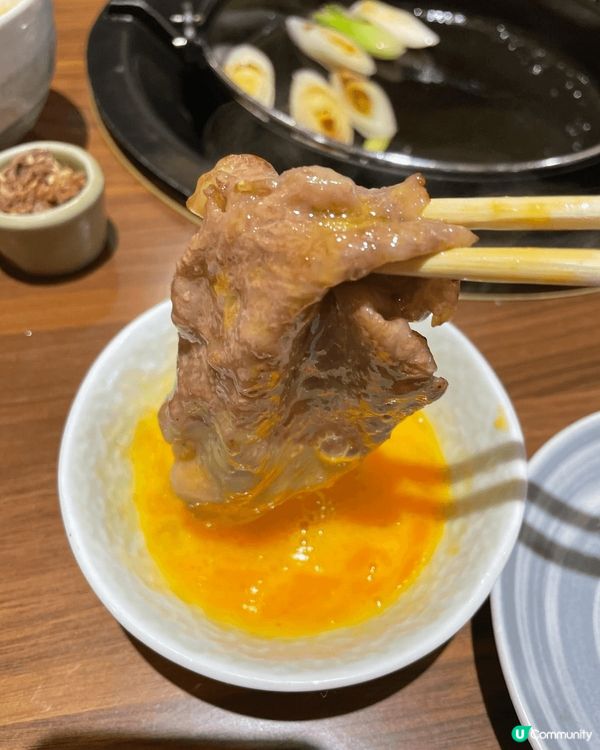 名古屋之旅、高山必經之路、必食飛驒牛、自家農場飼養、食物有保...