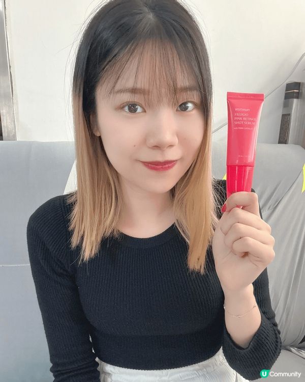 #妍媽分享🔆 韓國護膚品牌Meditherapy💖 @med...