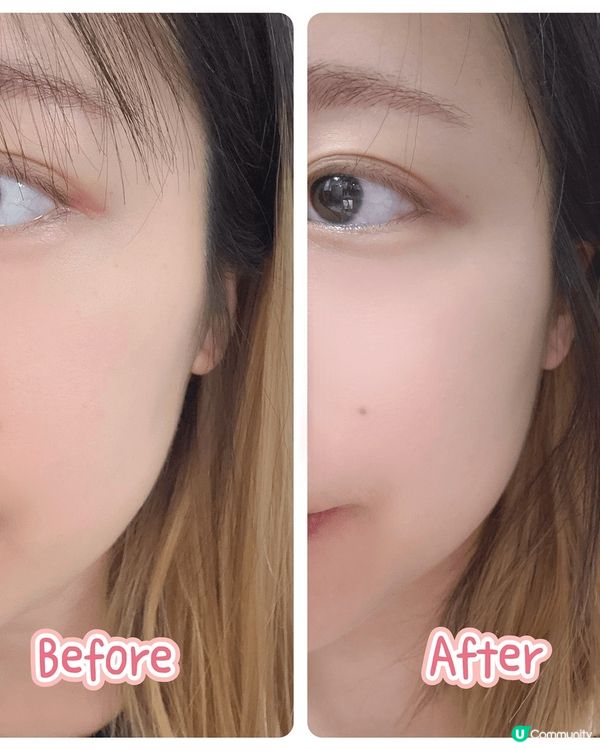 #妍媽分享🔆 韓國護膚品牌Meditherapy💖 @med...