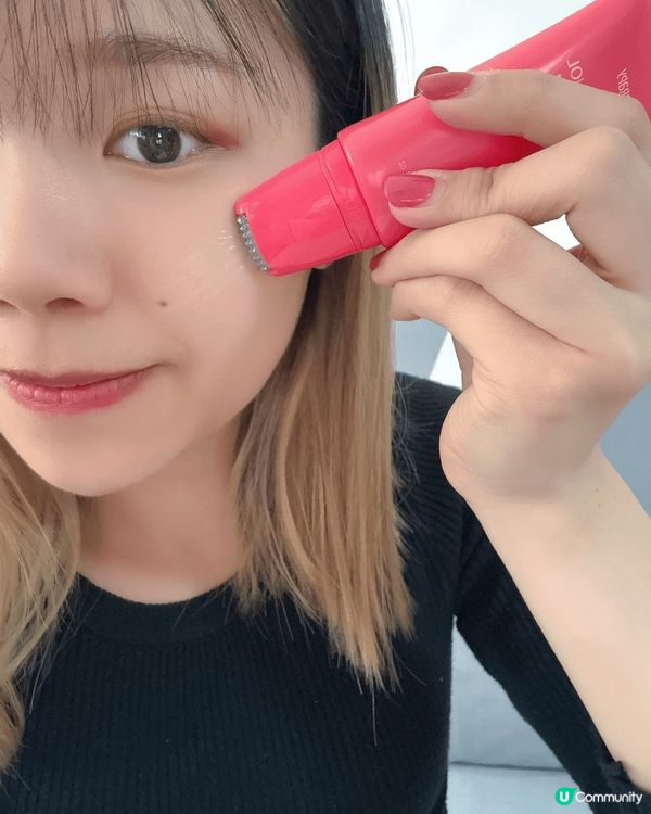 #妍媽分享🔆 韓國護膚品牌Meditherapy💖 @med...