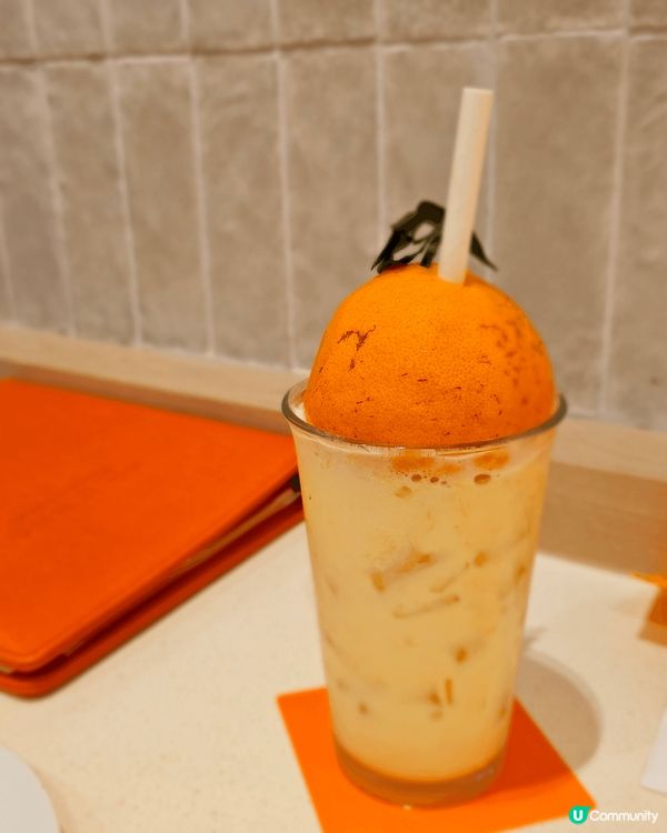 這間韓式西餐廳很出色🥘👍