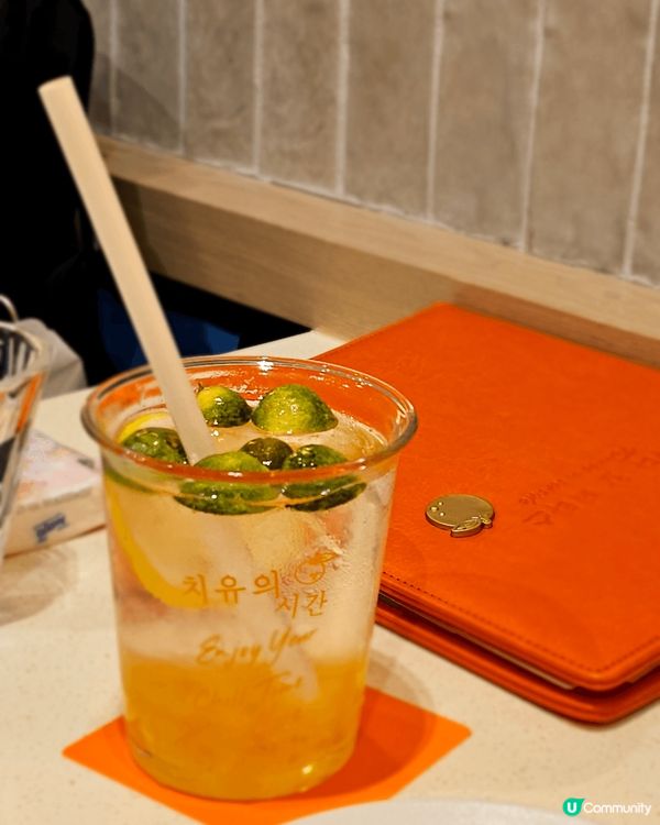 這間韓式西餐廳很出色🥘👍