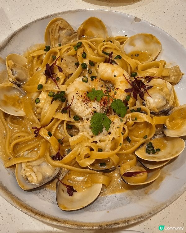 這間韓式西餐廳很出色🥘👍