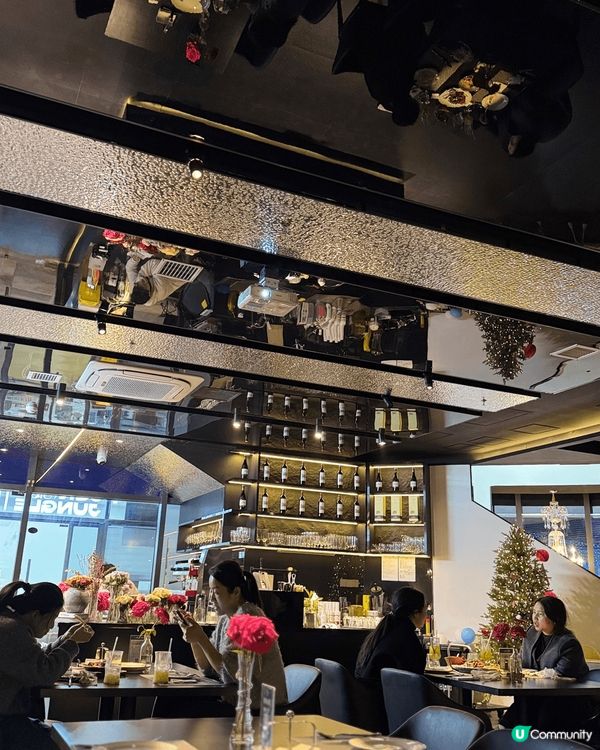 留港可以去城門河行吓，仲可以去大埔燒烤，北上天氣仲有啲凍，可...