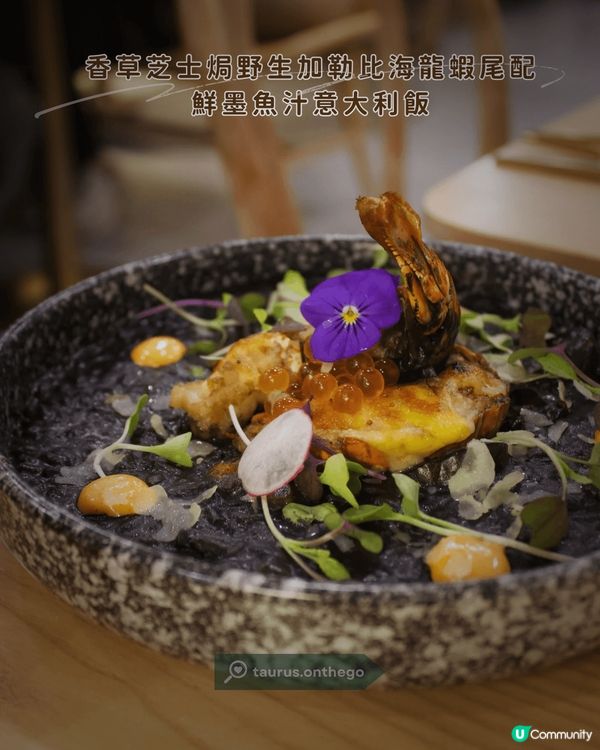 受打工仔與街坊歡迎的荔枝角Café☕