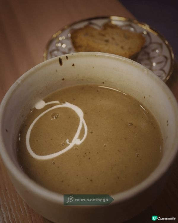 受打工仔與街坊歡迎的荔枝角Café☕