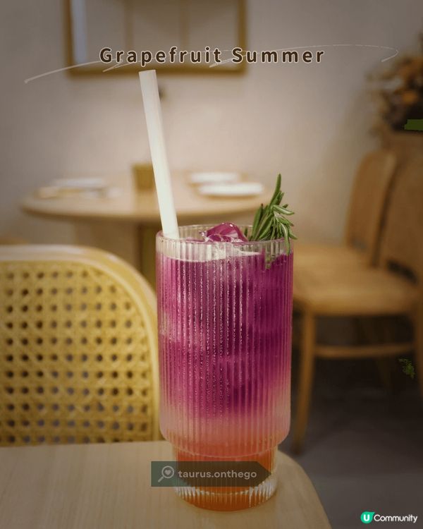 受打工仔與街坊歡迎的荔枝角Café☕