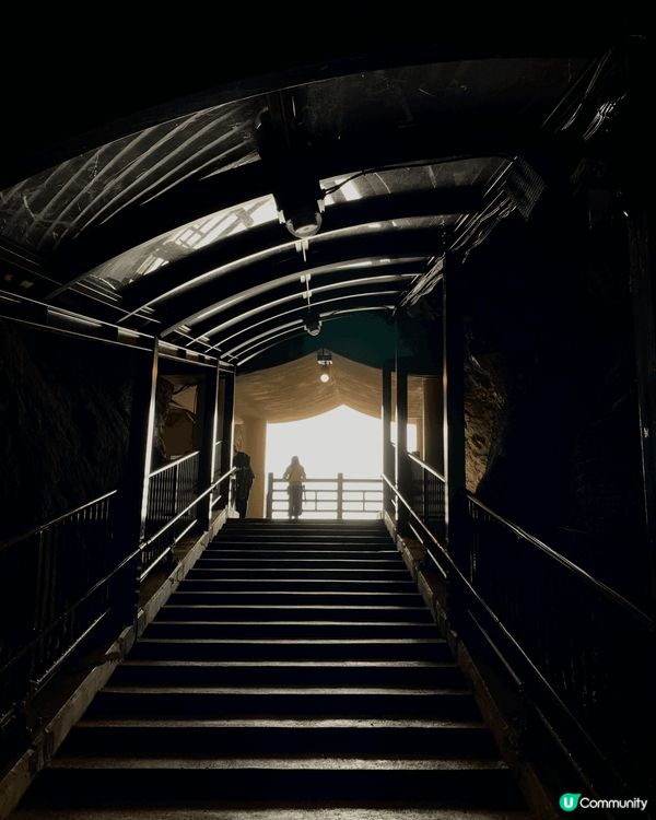 日本江之島一日遊！充滿當地文化氣息嘅地方 身心relax好去...