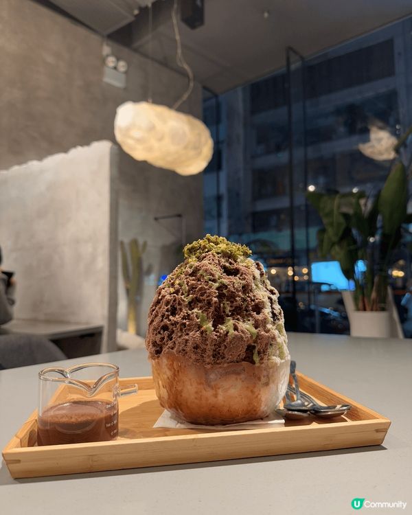 春天最啱去郊遊賞櫻去靚靚cafe食甜品打卡夜晚返屋企護膚re...