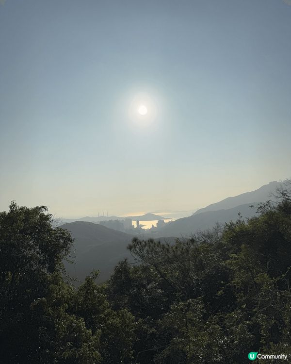 春天最啱去郊遊賞櫻去靚靚cafe食甜品打卡夜晚返屋企護膚re...