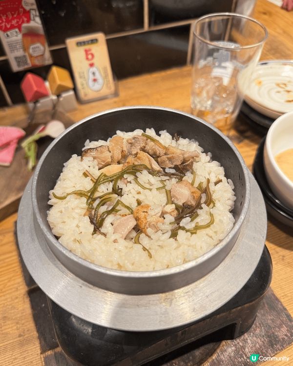 大阪美食推薦！ 😳