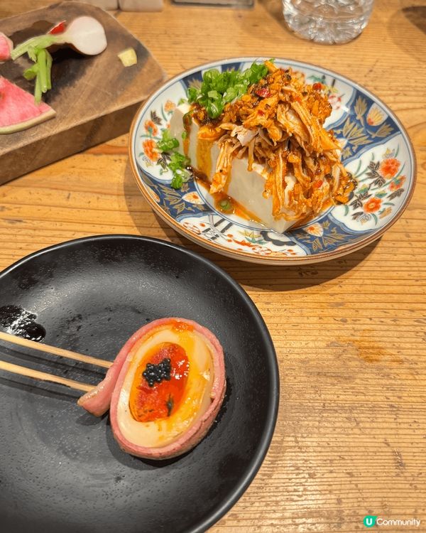 大阪美食推薦！ 😳