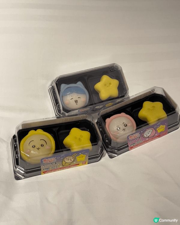 大阪美食推薦！ 😳