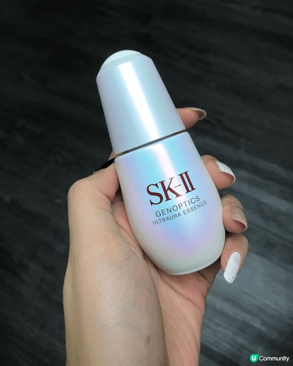 非常保濕，冬天滋潤皮膚，夏天在冷氣地方亦不會乾燥💗