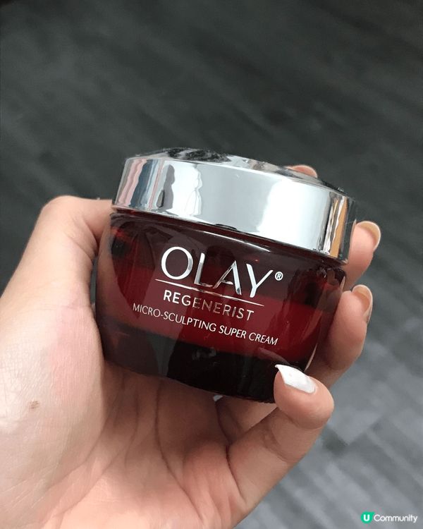 非常保濕，冬天滋潤皮膚，夏天在冷氣地方亦不會乾燥💗