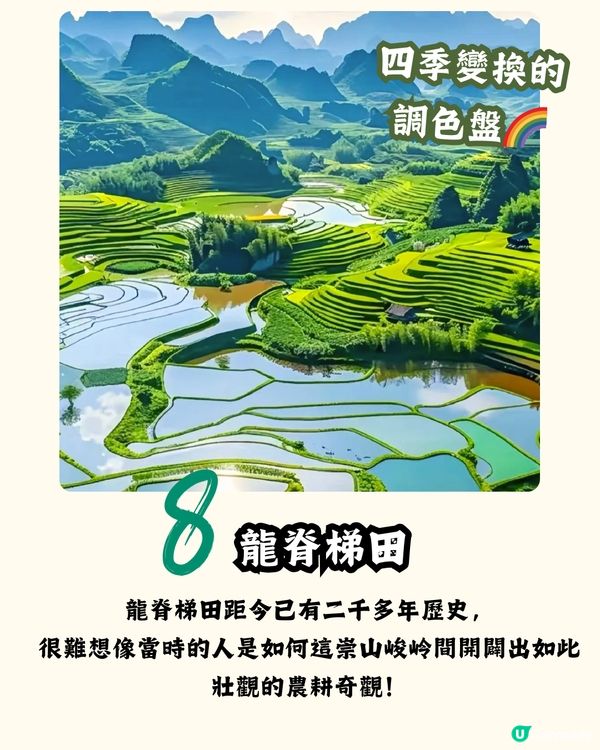 桂林三日兩夜超全攻略 打卡象鼻山/遇龍河竹筏漂流！ 附美食攻略‼️