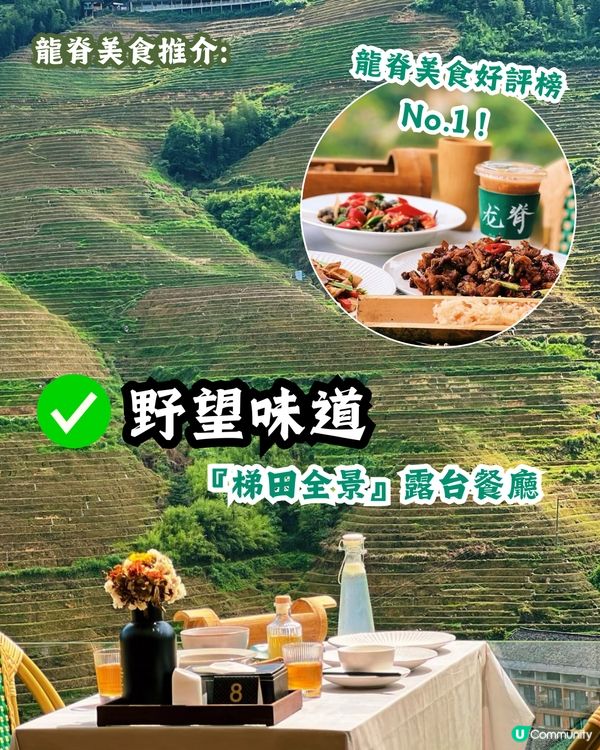 桂林三日兩夜超全攻略 打卡象鼻山/遇龍河竹筏漂流！ 附美食攻略‼️